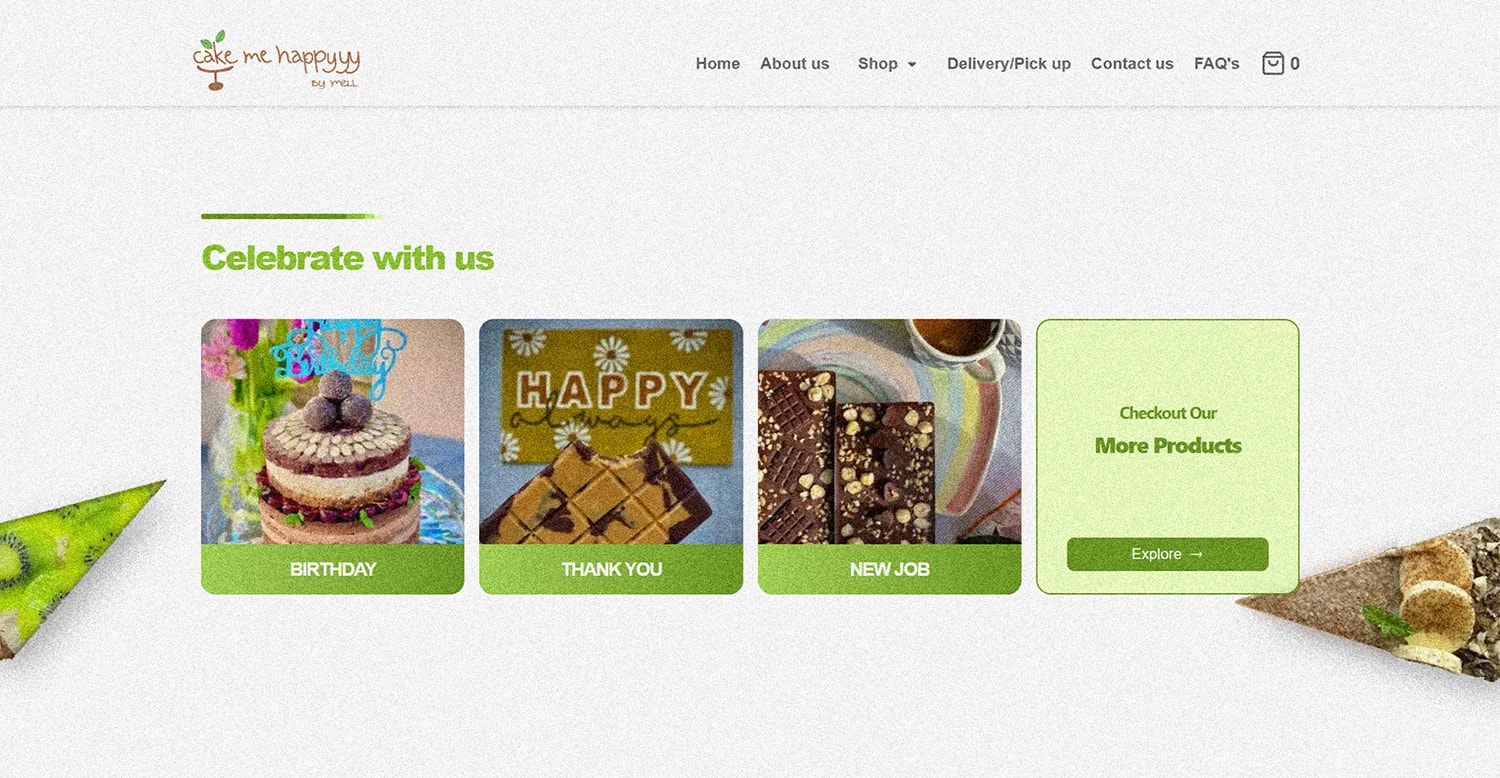 Raw Vegan Cakes3