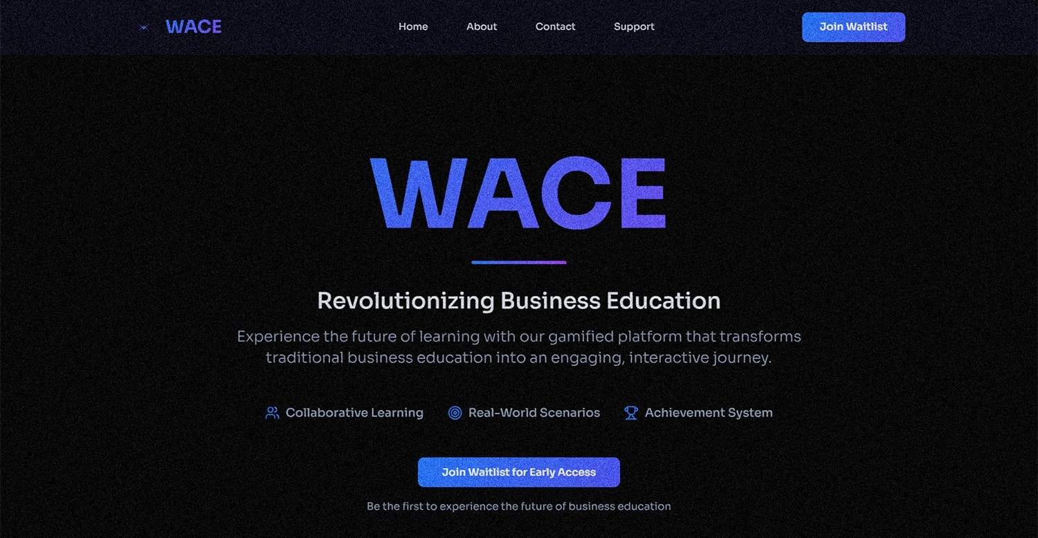 Wace0